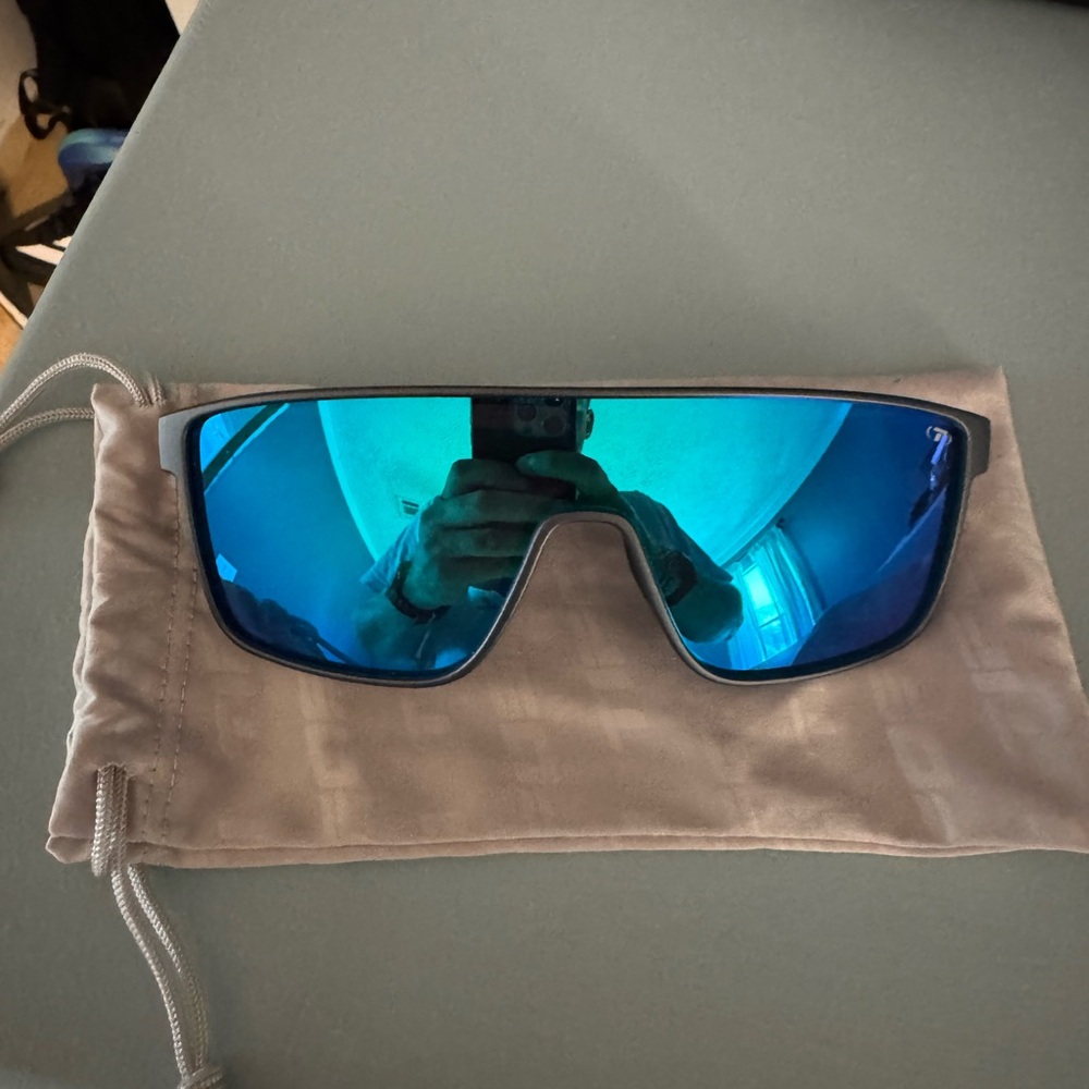 Tifosi Sunglasses